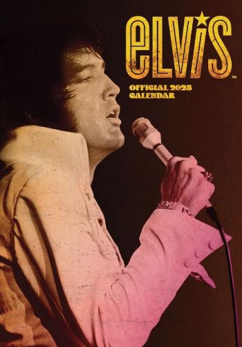 cal3040